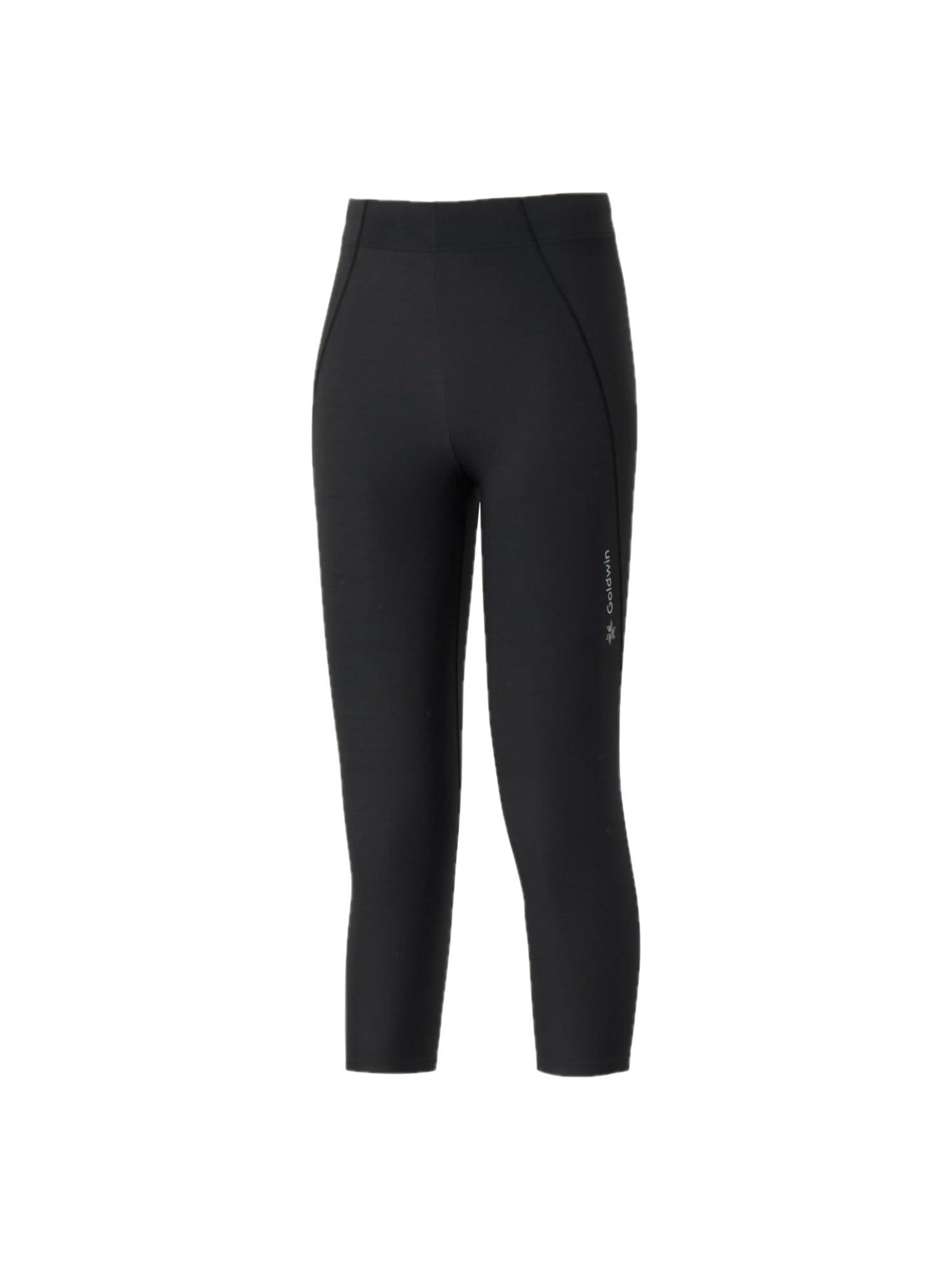 KD WM 3/4 TIGHTS