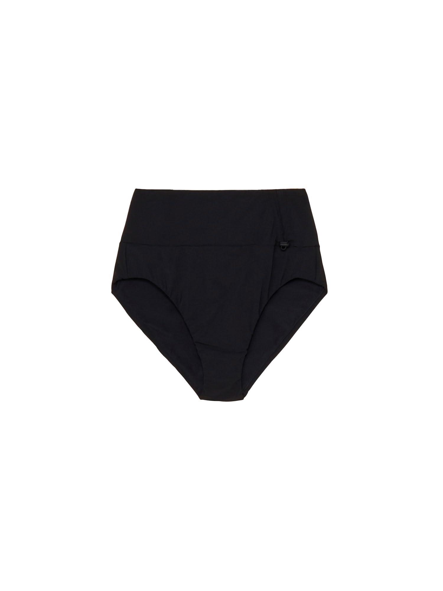 BIKINI BOTTOMS