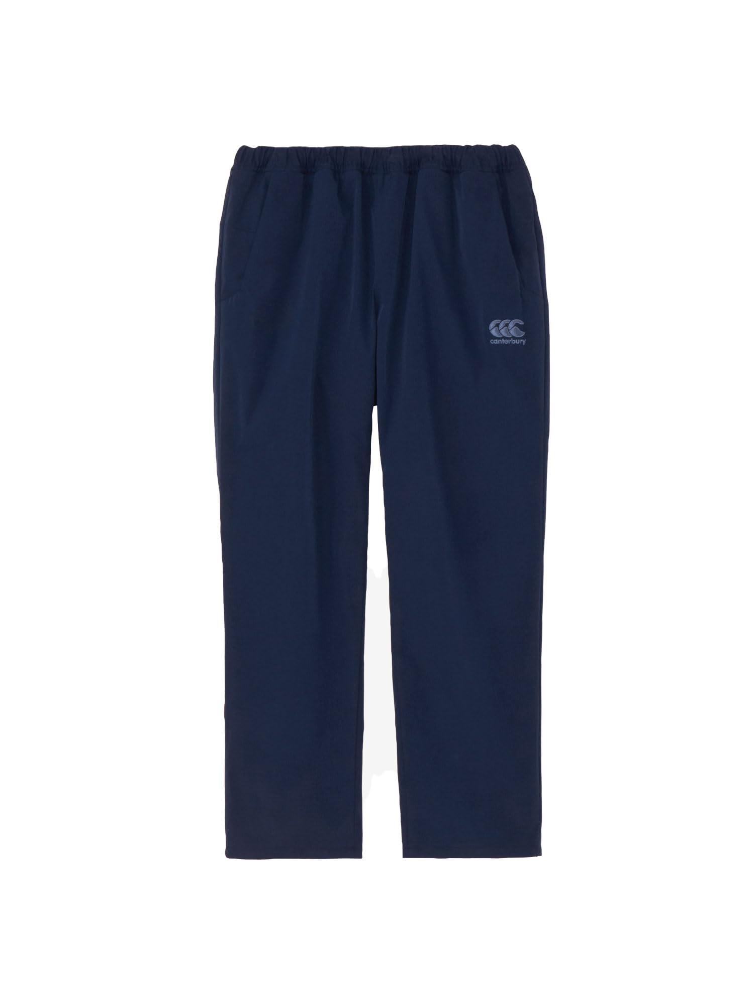 Rugby Wind Pants