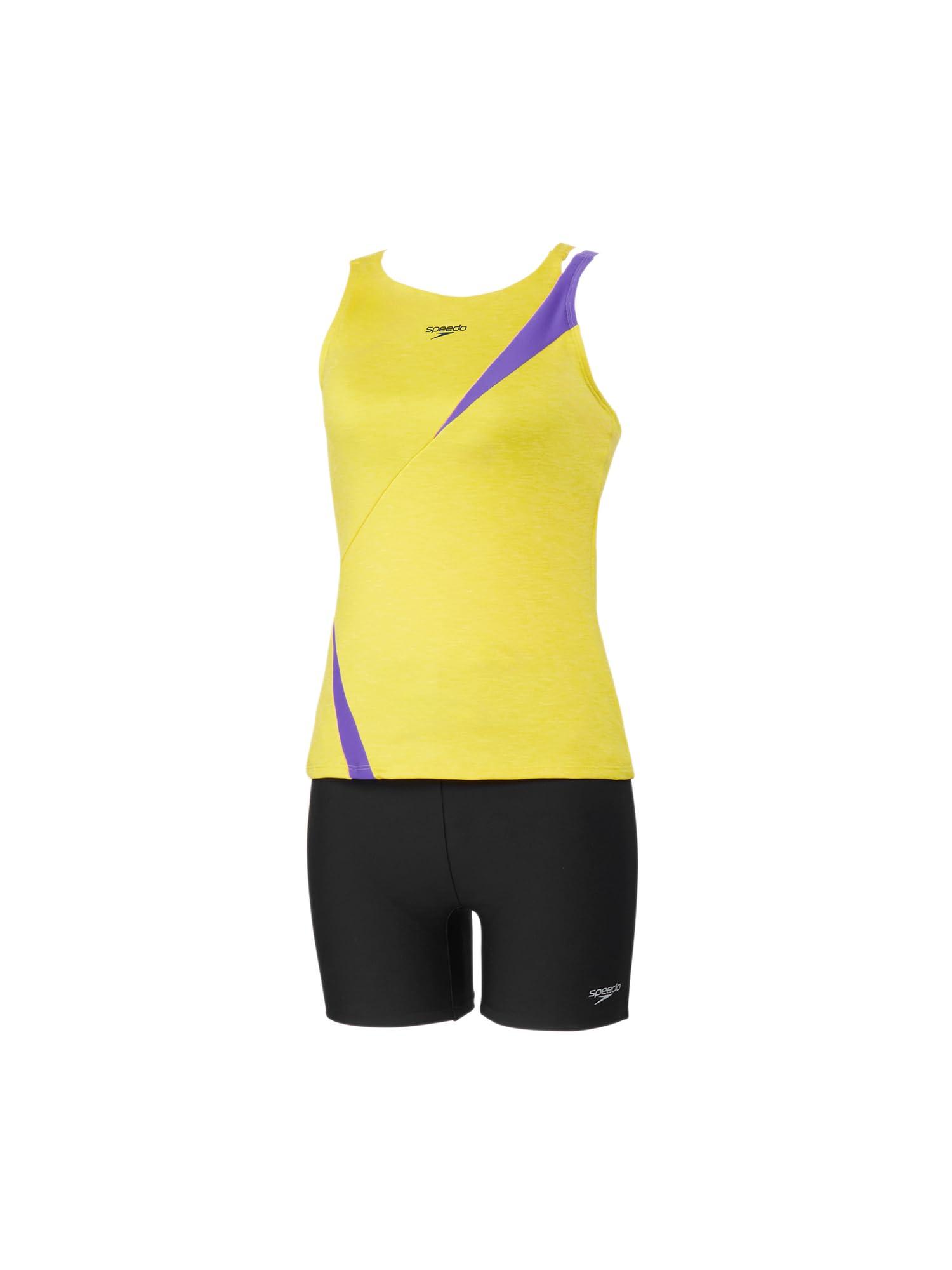 DIAGONA PRO SEPARATOR