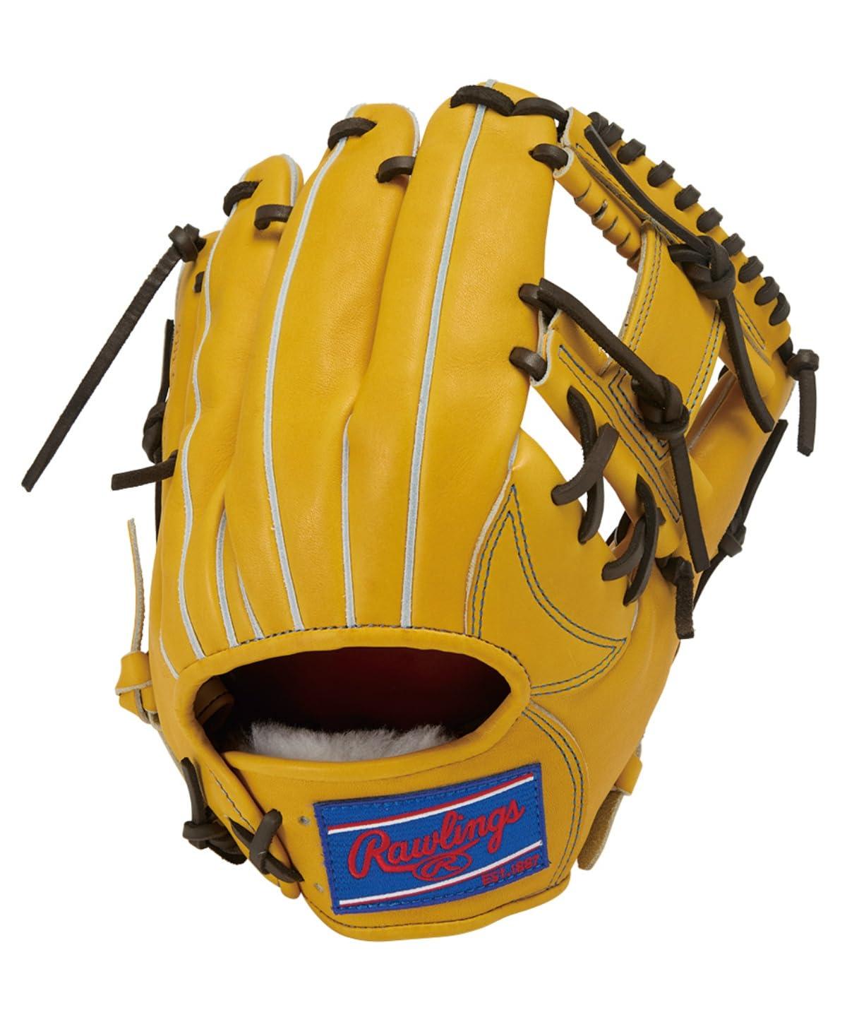 Koushiki Proprietary