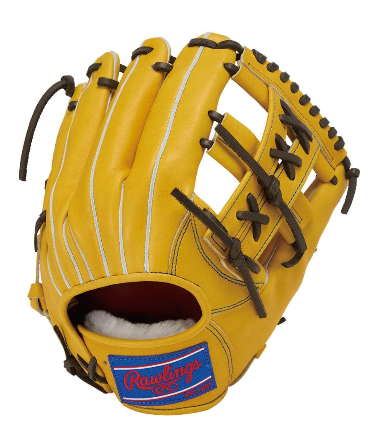 Koushiki Proprietary