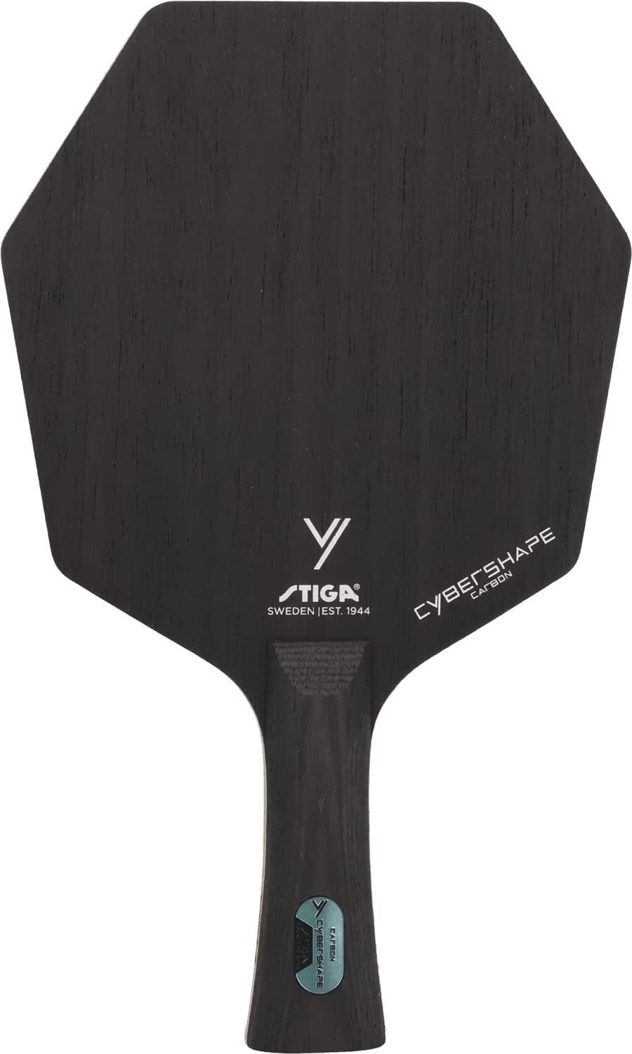 Cyber Shape Carbon CWT FLA