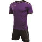 LINE Football Shirt & Pants Set