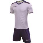 LINE Football Shirt & Pants Set