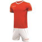 LINE Football Shirt & Pants Set
