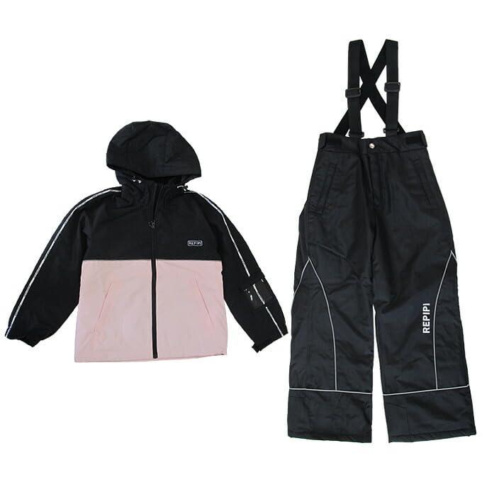 Snowball Set