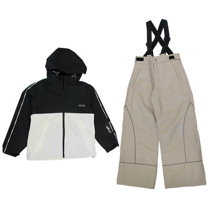 Snowball Set