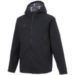 3-Layer Waterproof Jacket