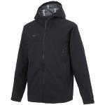 3-Layer Waterproof Jacket