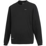 Sweat Crew Neck Shirt