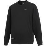 Sweat Crew Neck Shirt
