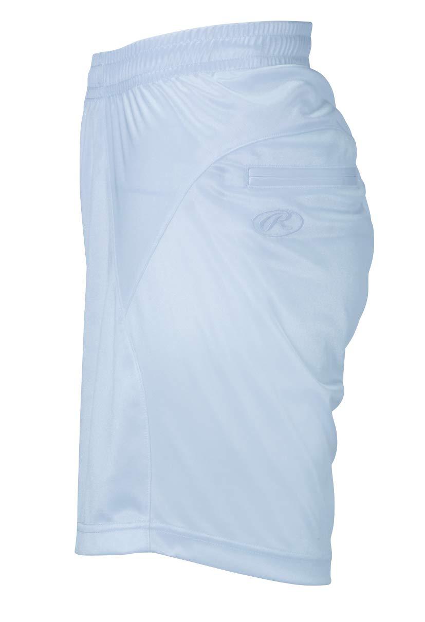 Player Practice Pants