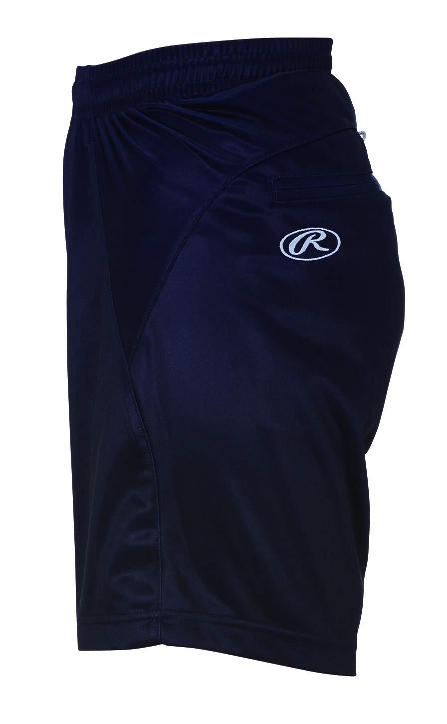 Player Practice Pants