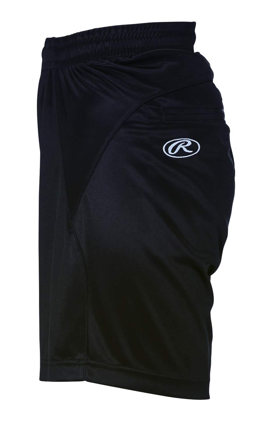 Player Practice Pants