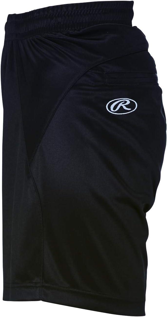 Player Practice Pants