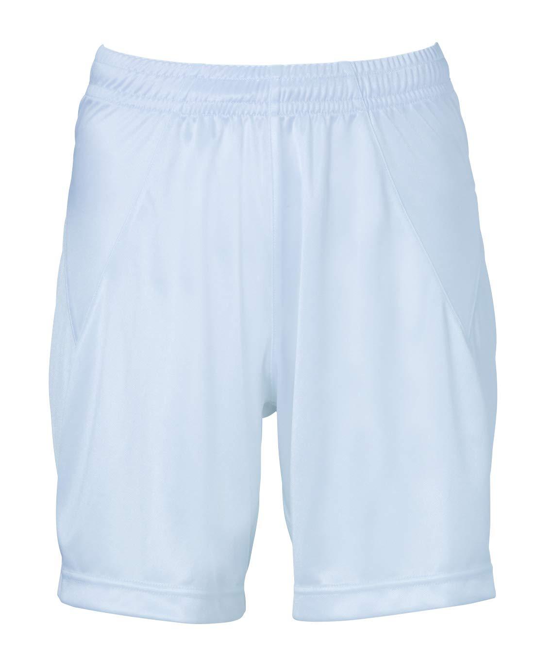 Player Practice Pants