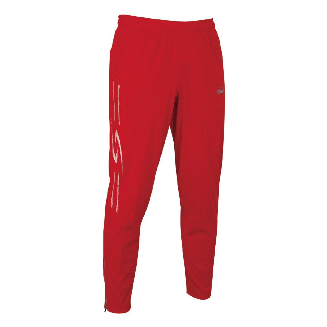 Super Light Training Pants