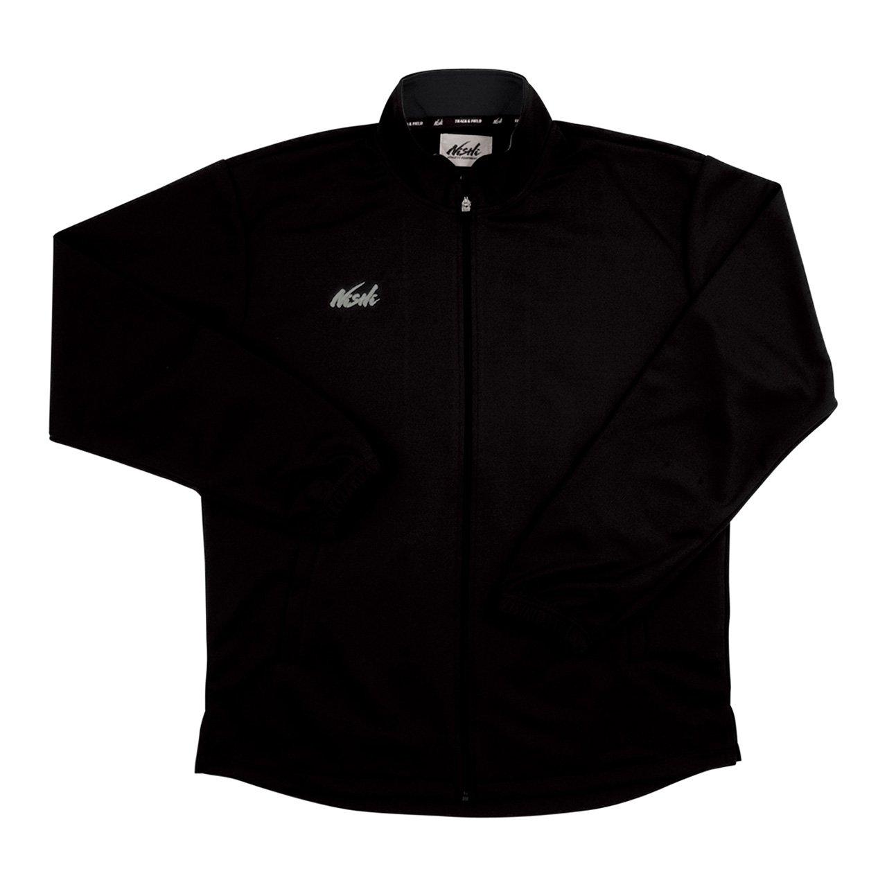 Light Training Jacket
