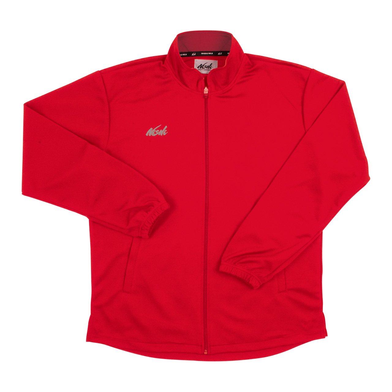 Light Training Jacket