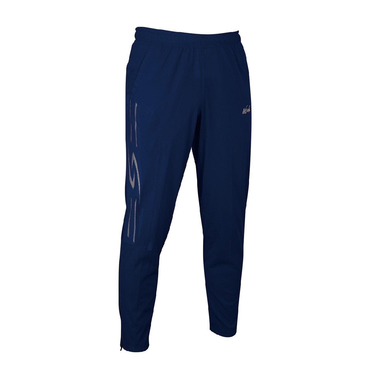 Super Light Training Pants
