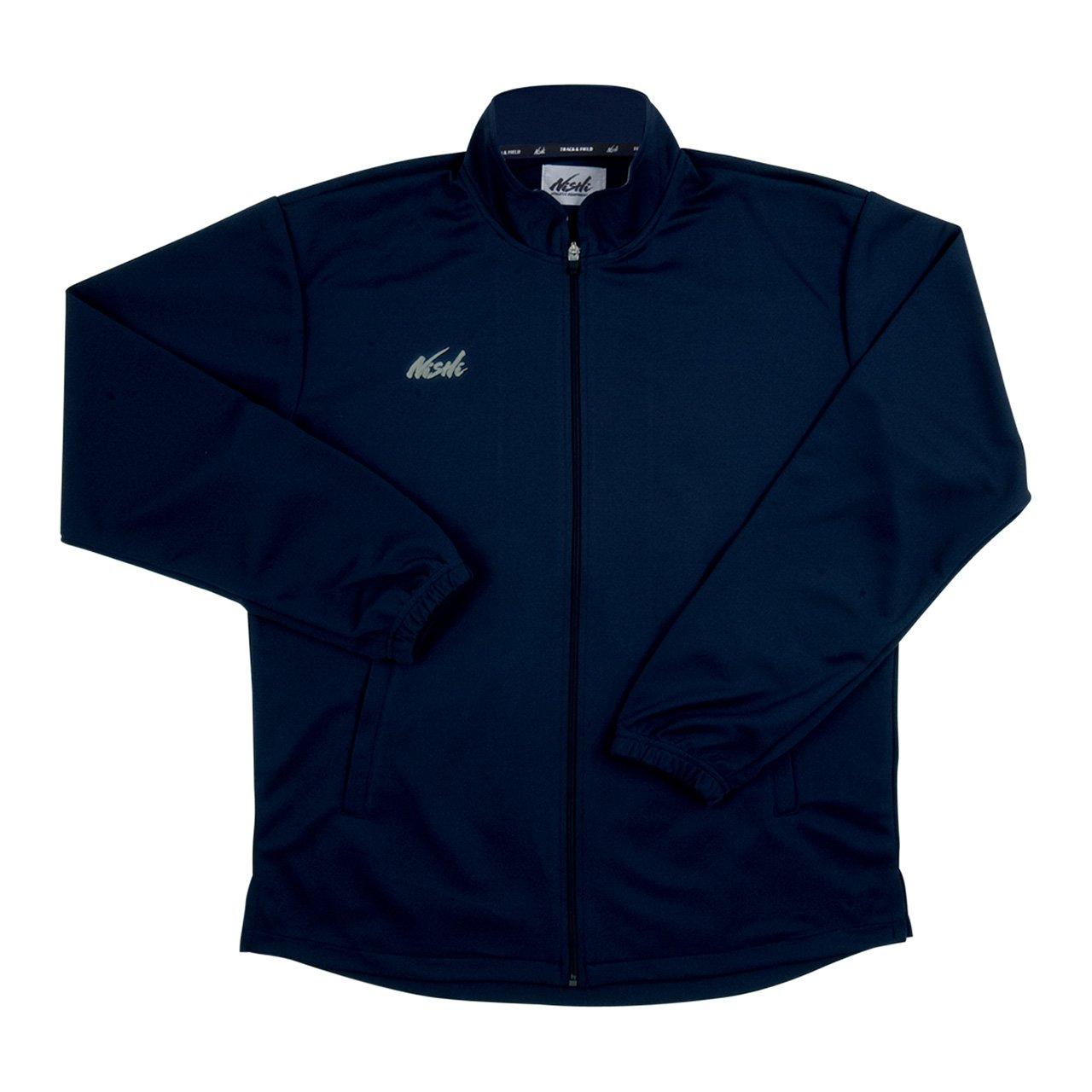 Light Training Jacket
