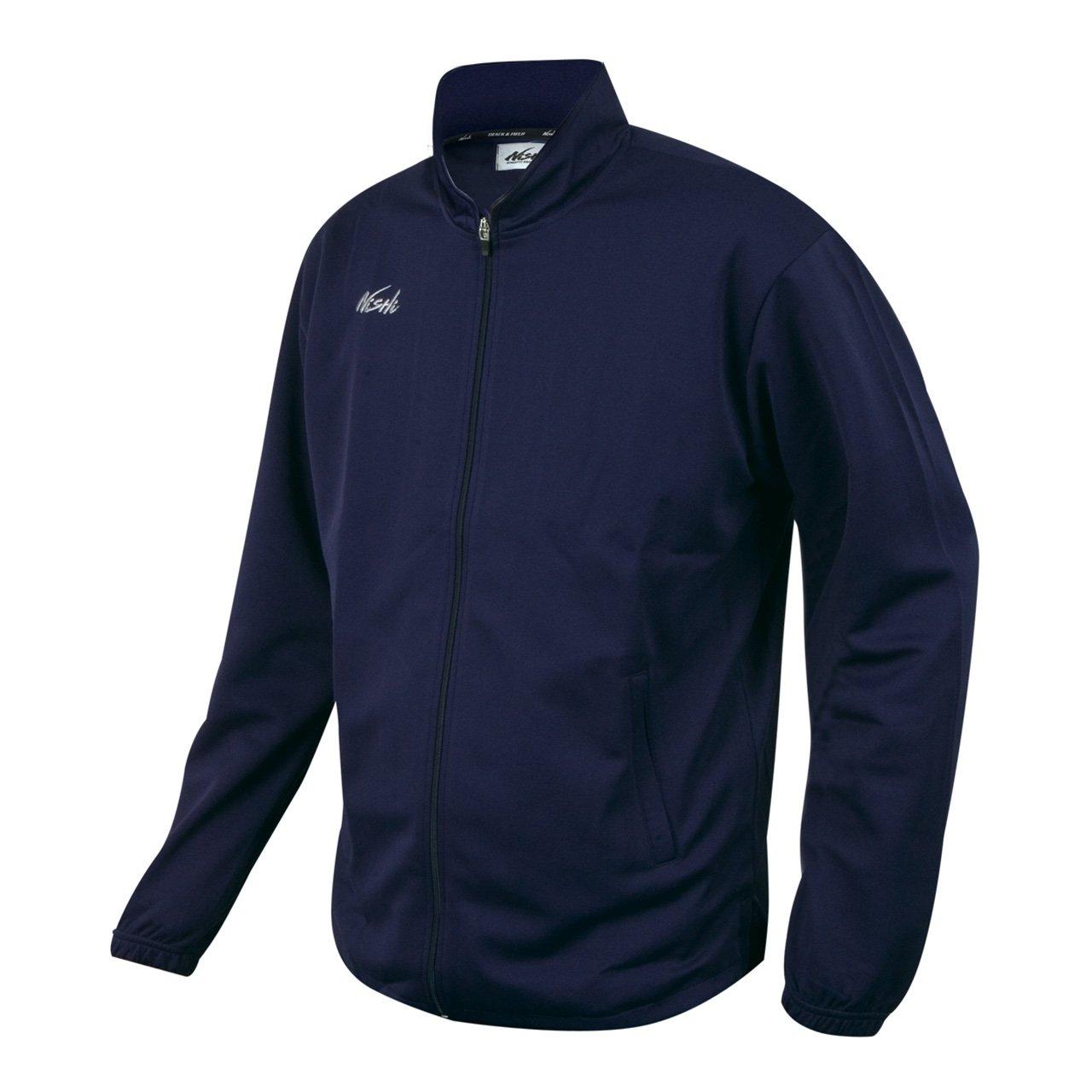 Light Training Jacket