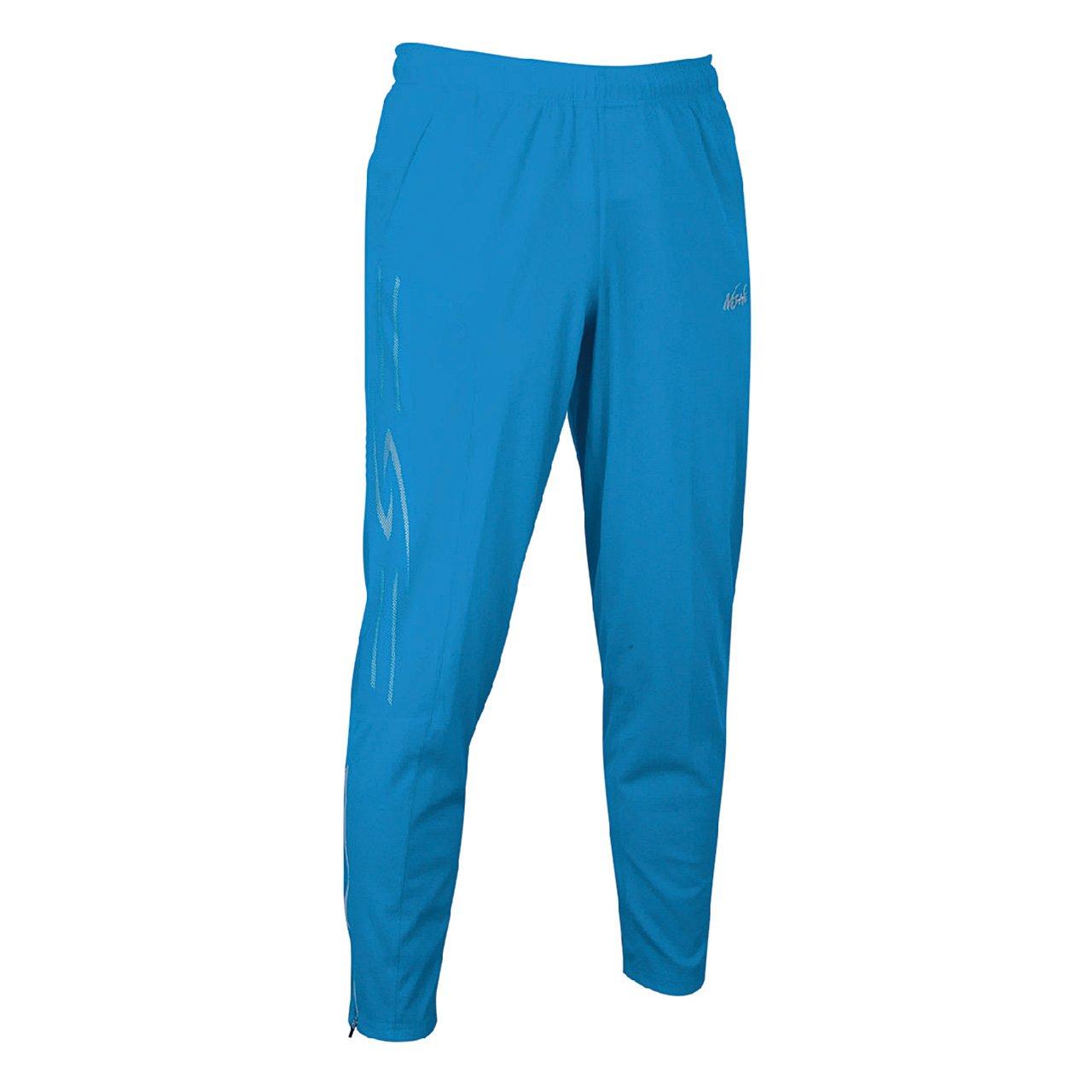 Super Light Training Pants