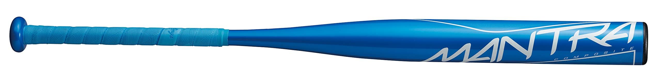 Soft Rubber 3 Mantra 84cm