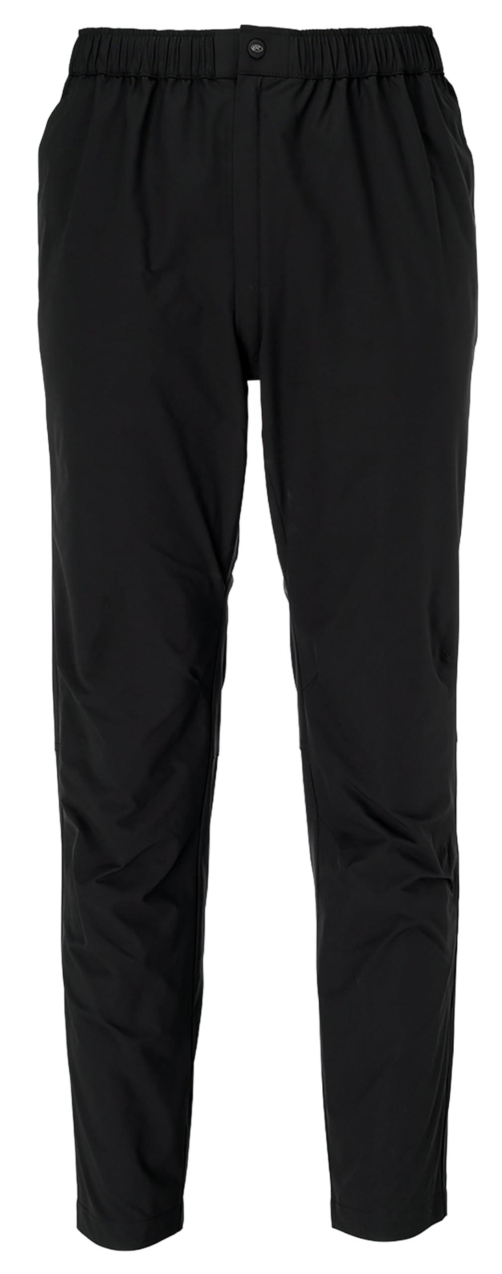 Power Stretch Pants
