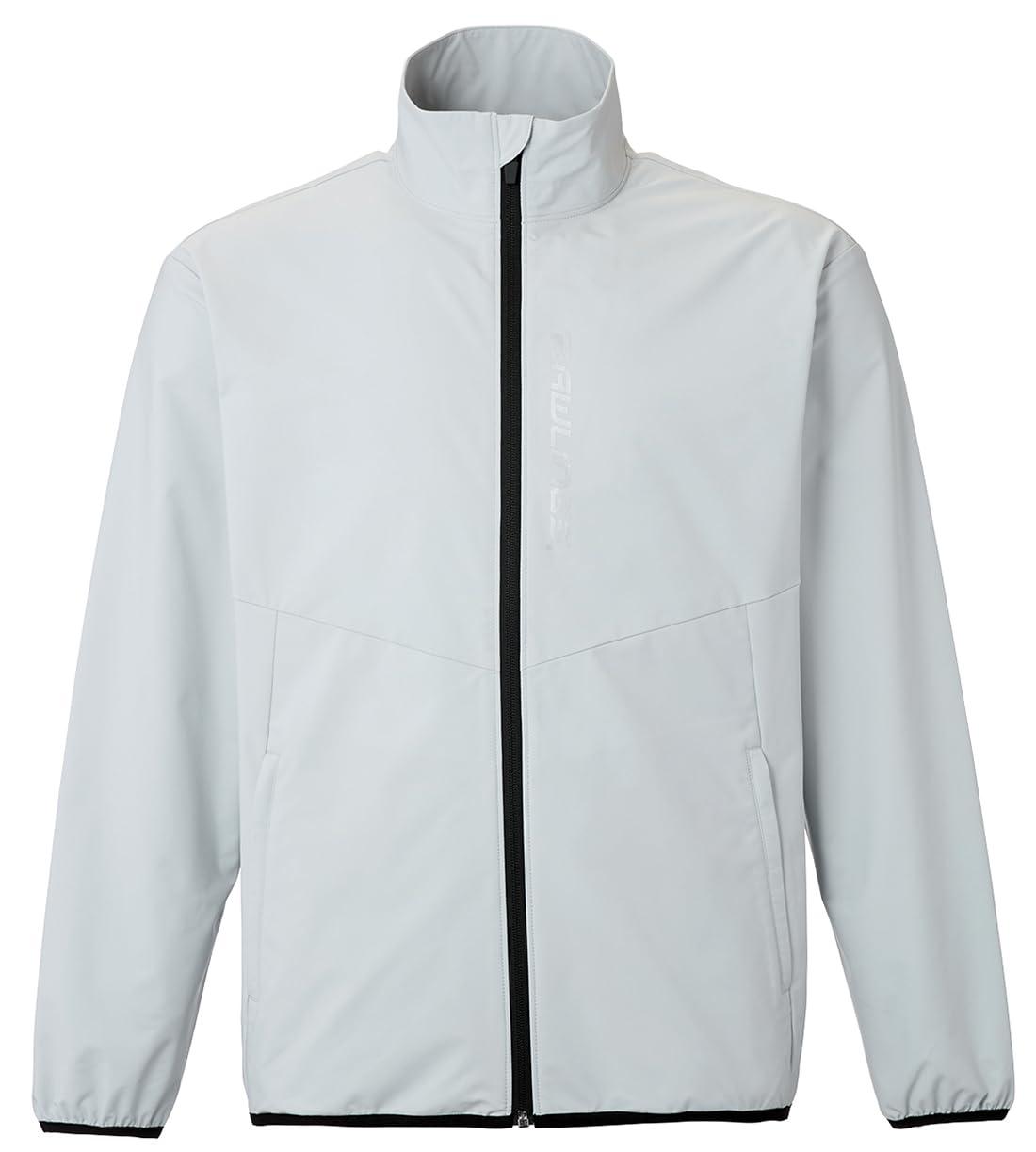 Power Stretch Jacket