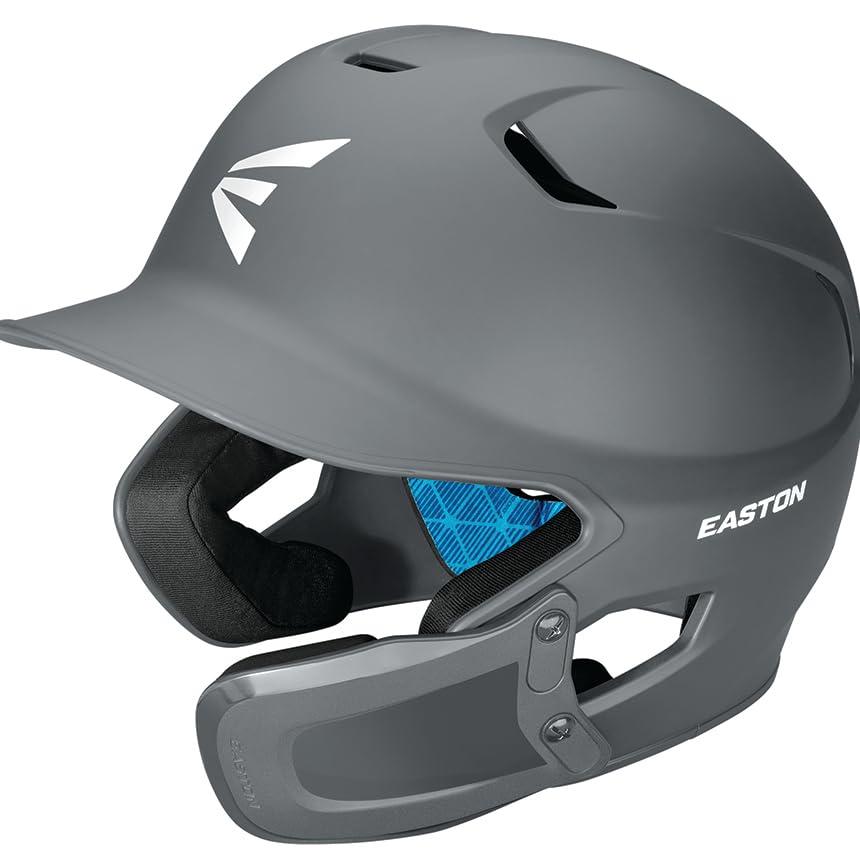 Champion-100% Recycled Polyester-Script Logo-Zip Hooded Jacket-C3-CSC11\nDescription\\n\\nThis zip-up jacket is made from environmentally conscious 100% recycled polyester and features water-repellent functionality. Wind resistance and warmth are further enhanced by the brushed tricot lining and elastic cuffs and hem. The front zipper can be pulled up to the neck, providing full coverage around the neckline. This is effective for sun protection and preventing cold air from entering. The sides fe