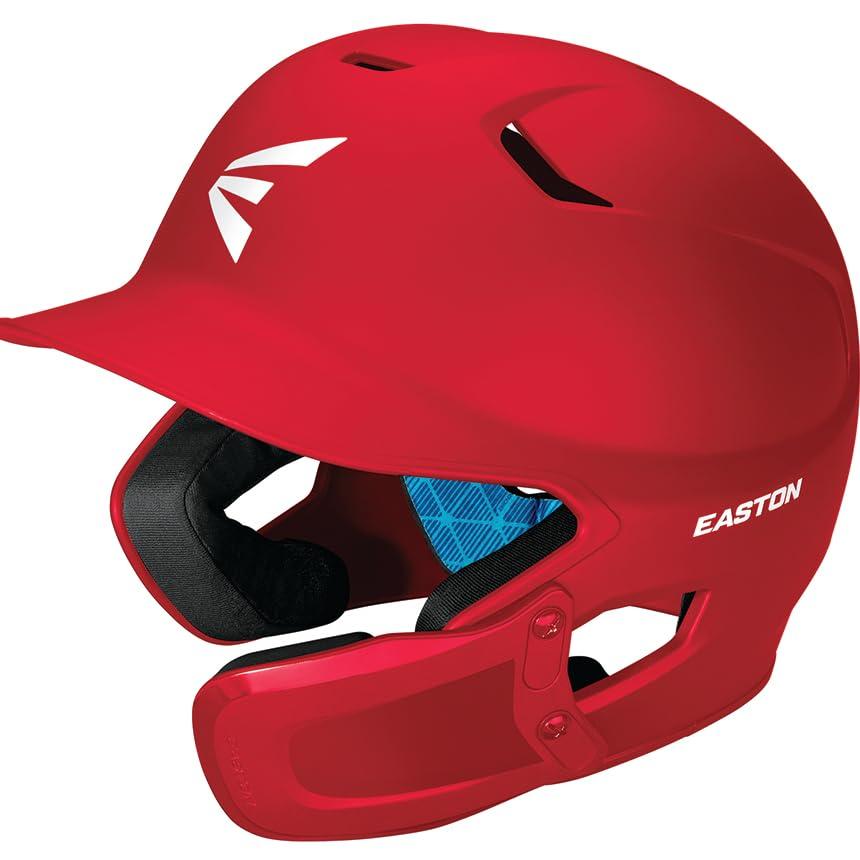 Z5 Helmet with Chin Guard