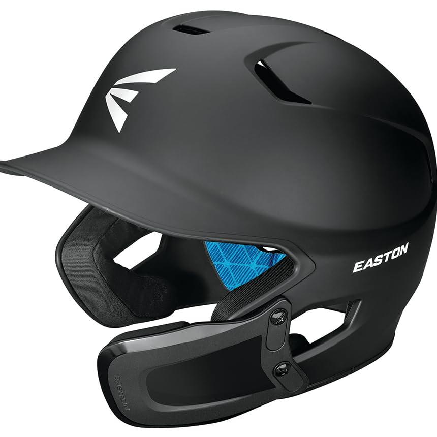 Z5 Helmet with Chin Guard