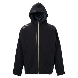 4582694570664