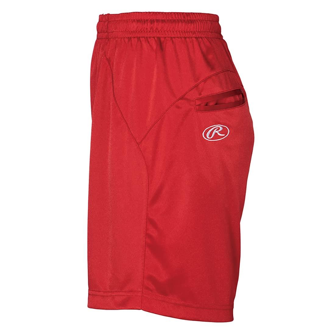 Player Practice Pants