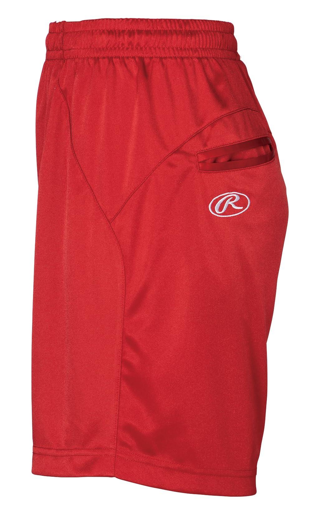 Player Practice Pants