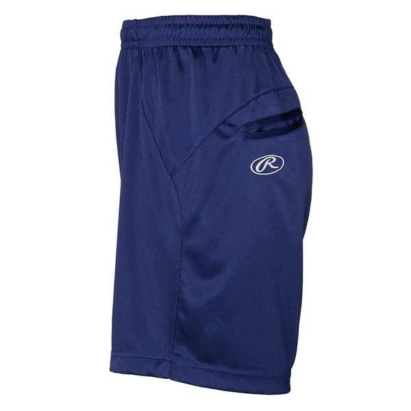 Player Practice Pants