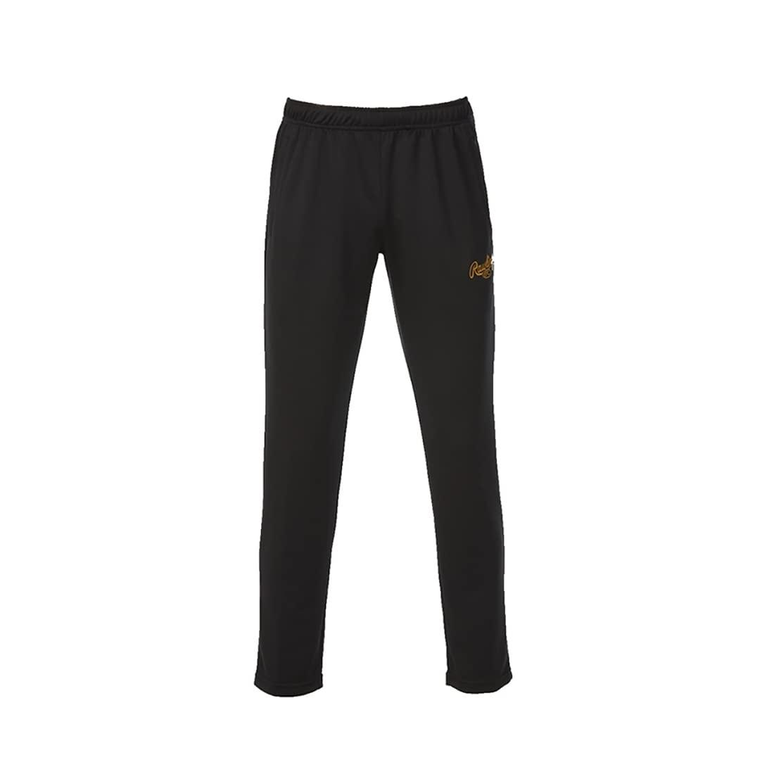 Team Jersey Pants