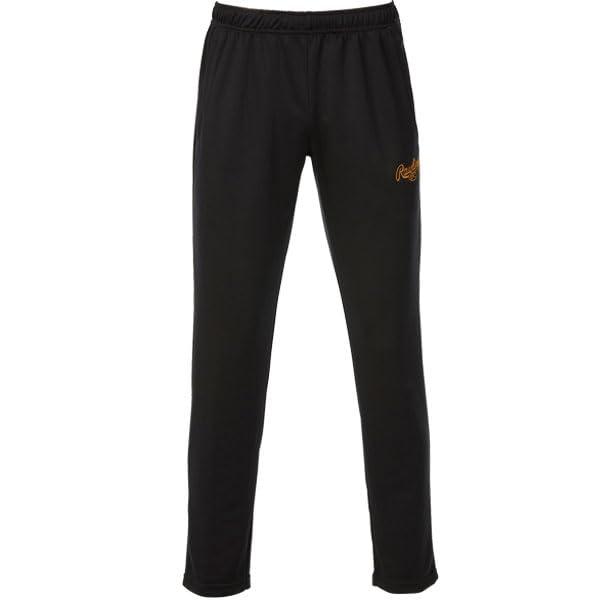 Team Jersey Pants