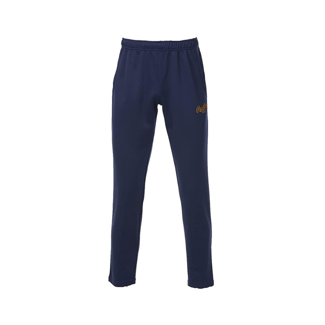 Team Jersey Pants