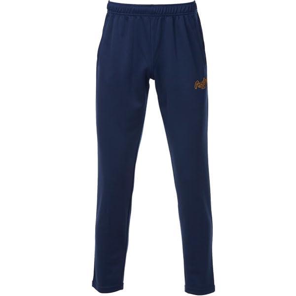 Team Jersey Pants