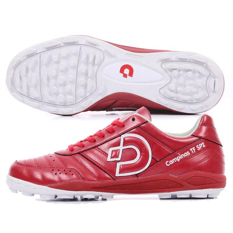 Champion-100% Recycled Polyester-Script Logo-Zip Hooded Jacket-C3-CSC11\nDescription\\n\\nThis zip-up jacket is made from environmentally conscious 100% recycled polyester and features water-repellent functionality. Wind resistance and warmth are further enhanced by the brushed tricot lining and elastic cuffs and hem. The front zipper can be pulled up to the neck, providing full coverage around the neckline. This is effective for sun protection and preventing cold air from entering. The sides fe