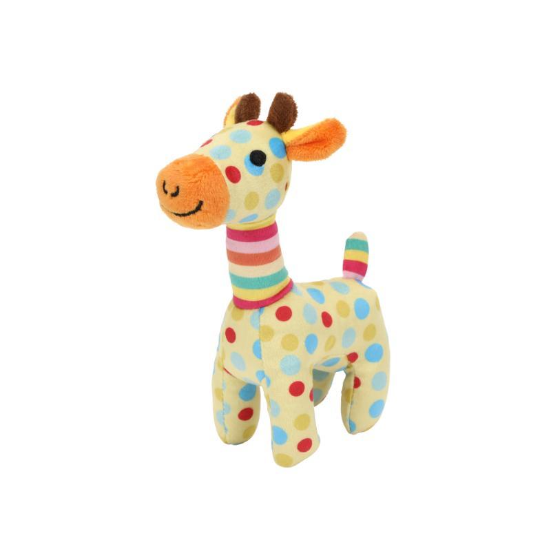 ROOP Loop Friendly Circus Giraffe
