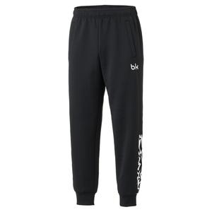 Uni Jogger Pants