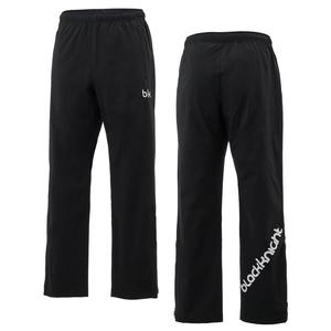 Warm-Up Pants