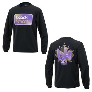 Uni Dry Long T-Shirt