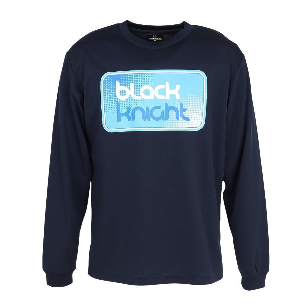 Uni Dry Long T-Shirt