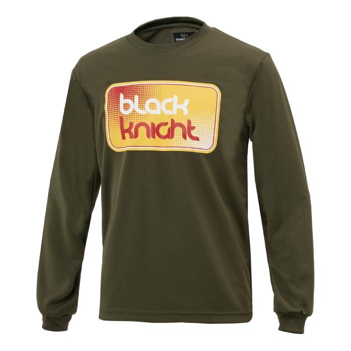 Uni Dry Long T-Shirt