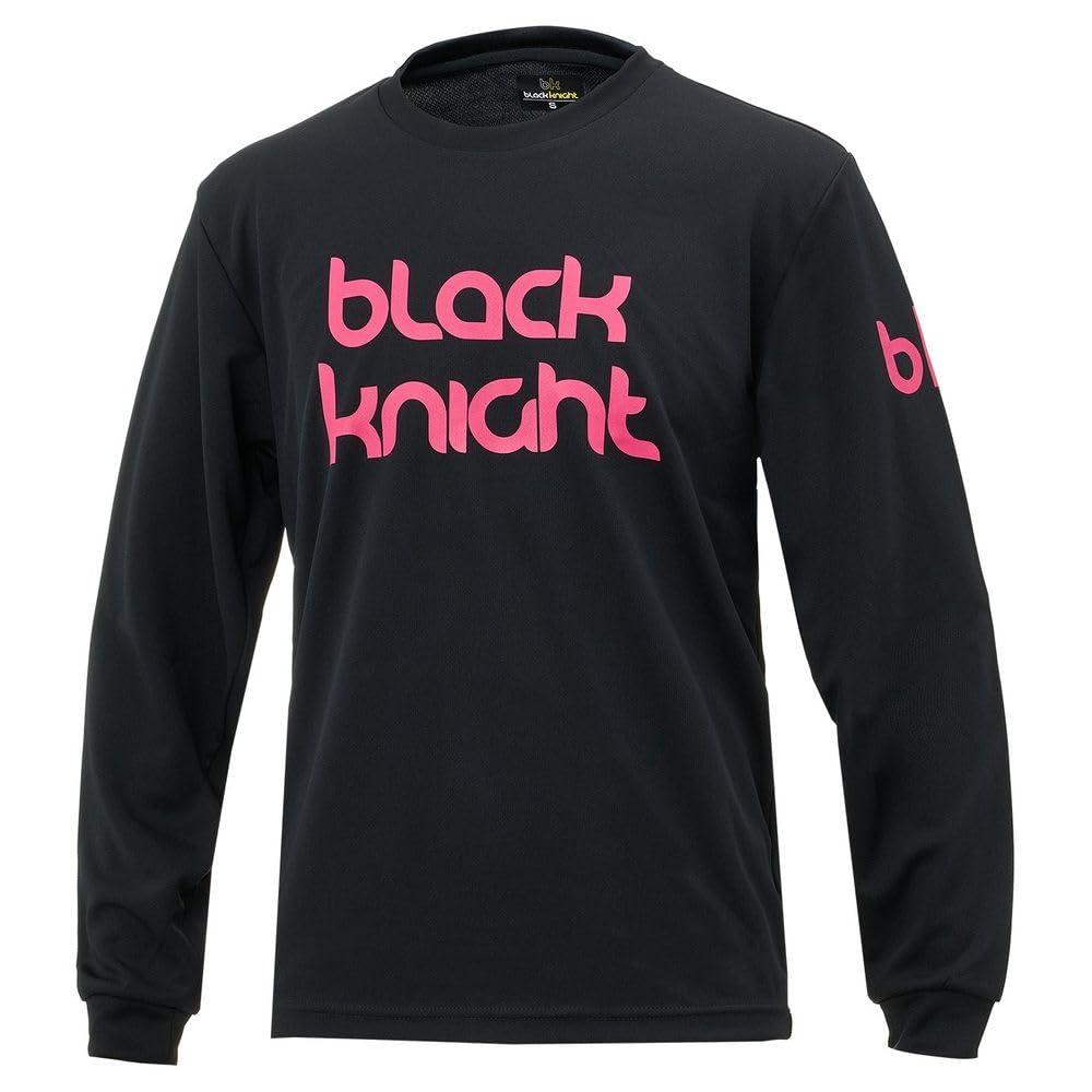 Uni Dry Long T-Shirt